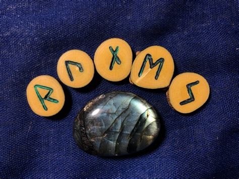 Image result for Runicware