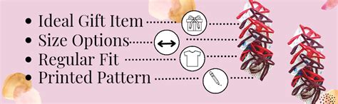 Buy Tinchuk Newborn baby Hosiery cotton cloth double layer nappies ...
