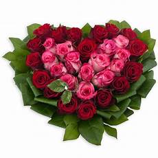fiori e invia fiori freschi san valentino 2019 consegna fiori fiori e invia fiori freschi san valentino 2019 consegna fiori