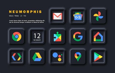 Image result for Android Play Store Icon