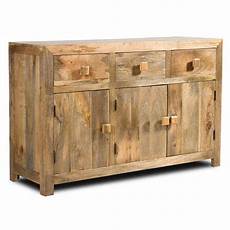 credenza etnica credenza etnica legno naturale mobili etnici e shabby chic credenza etnica credenza etnica legno naturale mobili etnici e shabby chic