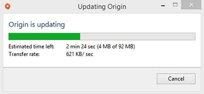 Image result for Origin Software Install