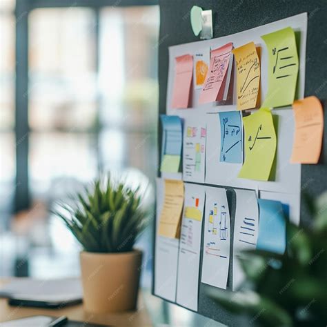 Employee Development Goals 的图像结果