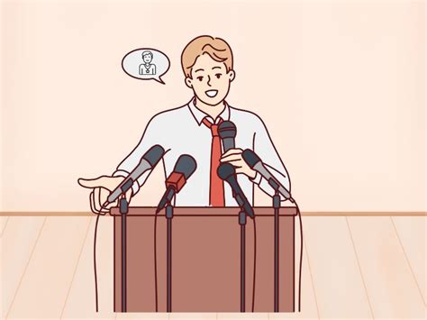 moral 的图像结果