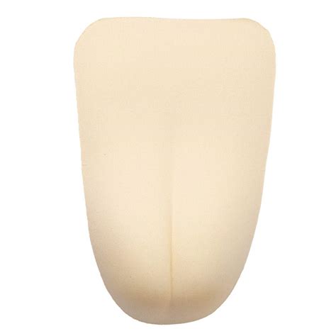 Buy Yeahdor Men's Hiding Gaff Panty Shaper Briefs Camel Toe Control ...