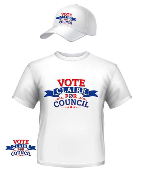 Buy Local Campaign Logo 的图像结果