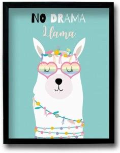 StyBuzz Digital Reprint 11 inch x 9 inch Painting Price in India - Buy ...