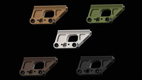 Image result for Unity Fast Comp