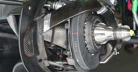 ESS for Railways RBS (Regenerative Braking System) Market Research ...