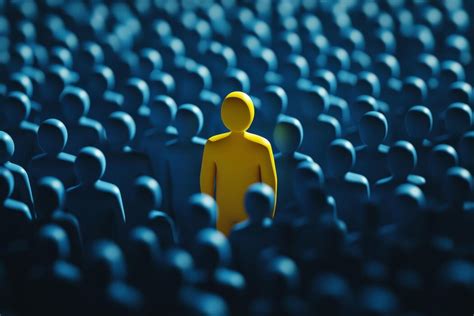 Leadership Background Design 的图像结果