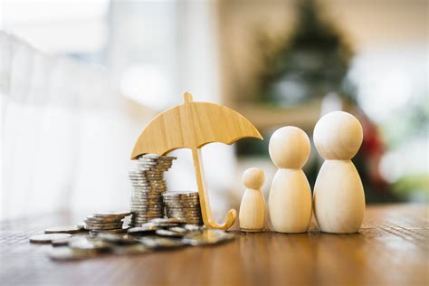 Understanding Superannuation: Types, Benefits & Tax Advantages
