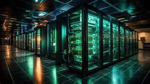 OpenAI's big bet on India: Preparations to build 1 GW data center, AI ...