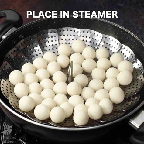 ಗೋಲಿ ಇಡ್ಲಿ ರೆಸಿಪಿ | goli idli in kannada | ಮಸಾಲಾ ಗೋಲಿ ಕಡುಬು