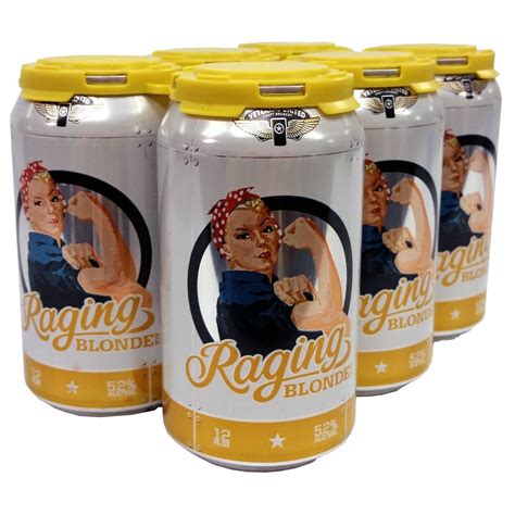 Veterans United Craft Brewery