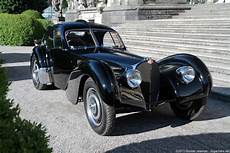 Bugatti Type 57 Atlantic by Bugatti Type 57sc Atlantic Bugatti Type 57 Atlantic