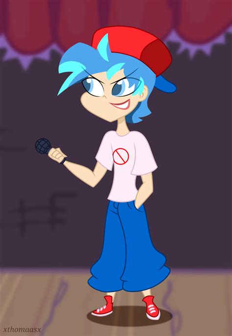 Boyfriend Whispering FNF 的图像结果