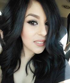 Jet Black Hairstyles by 233 Best Images About Jet Black Hair Jet Black Hairstyles