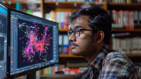 Image result for Computer Science Profile Pictures