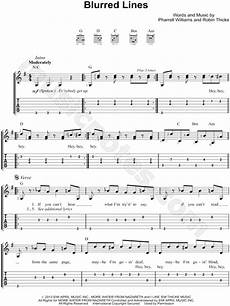 robin malvorlagen chords robin thicke quot blurred lines quot guitar tab in g major robin malvorlagen chords robin thicke quot blurred lines quot guitar tab in g major