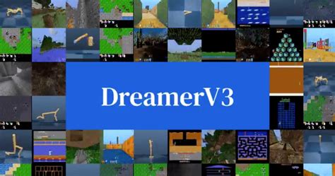 Dev Dreamer JavaScript 4 的图像结果