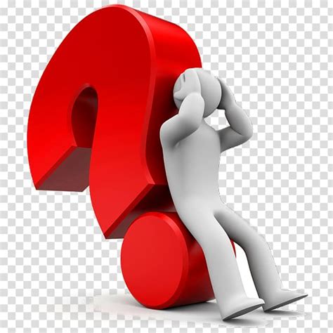 Image result for Presentation Question