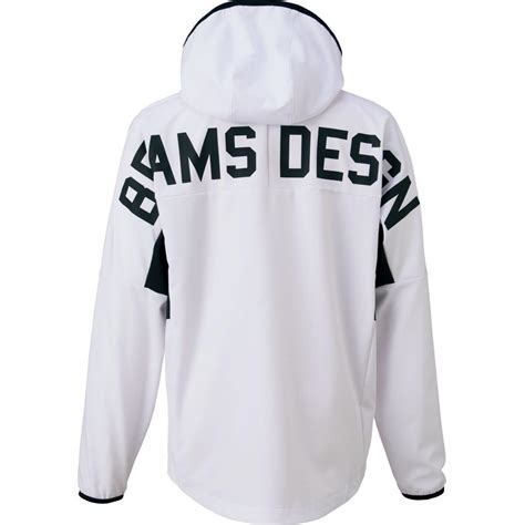 クラシック 野球 ZETT（ゼット） [ZETT] ピステフード 野球 ビームスデザイン BOW72602 by ZETT 2900 バイ ...