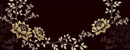 Free Vector Background Patterns 的图像结果