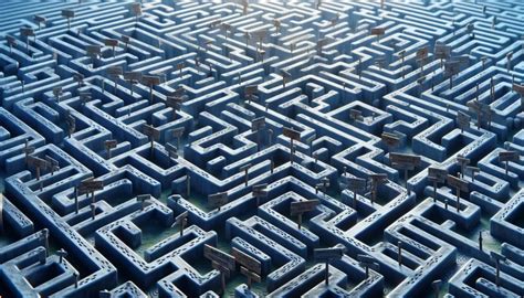 Recursive Backtracking Algorithm 的图像结果