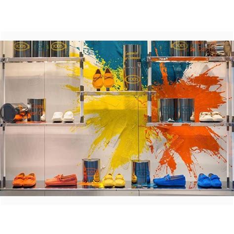 You can personalise your Tod’s Gommino loafer now | Vogue India