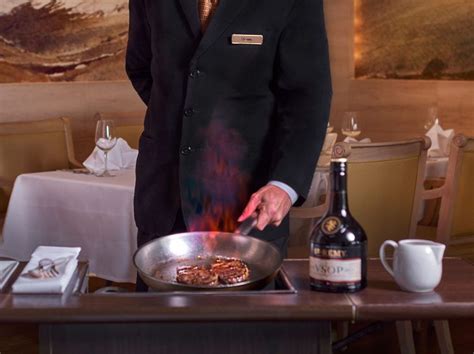 20 of the best steakhouses in Singapore today