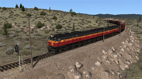 Image result for Train Simulator Limestone