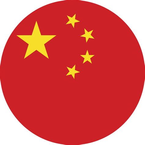 China Falg 的图像结果
