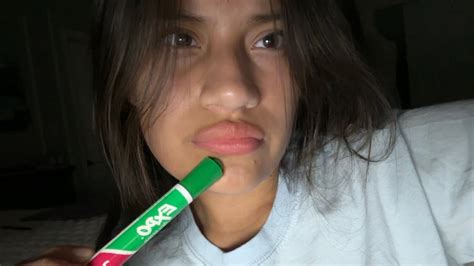 Image result for ASMR Random Tapping