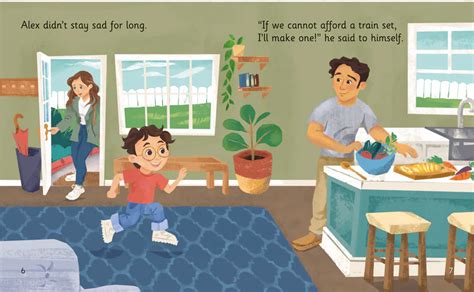 Image result for A Train Move Set Script