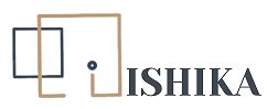 Digital Signature Resellership, E-mudhra, DSC E-mudhra, DSC Reseller ...