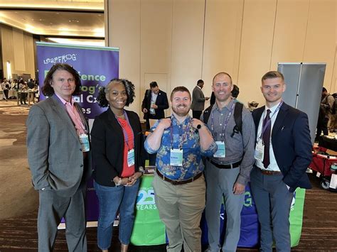 Image result for LeapFrog User Conference