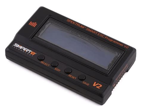 Image result for Smart ESC Programming Update Box