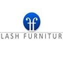 Image result for Flash Furniture Official Website