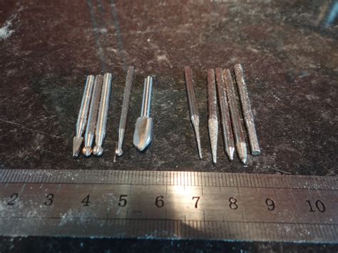 Image result for 3D Router Pantograph