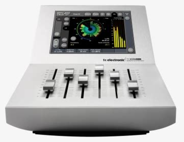 Electronics Icon Transparent 的图像结果