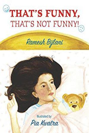 That's Funny, That's Not Funny | The Treasure Trove - Online Library In ...