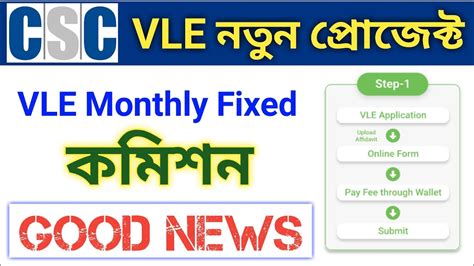 How to Open CSC VLE 的图像结果