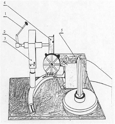 Image result for Solar Tracking System Hardware Components