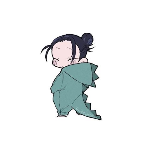 Image result for Fastest Computer Science Degrees