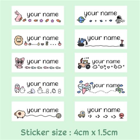 Image result for Name Inside Label JavaScript