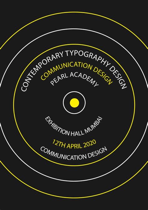 Image result for Type Layout