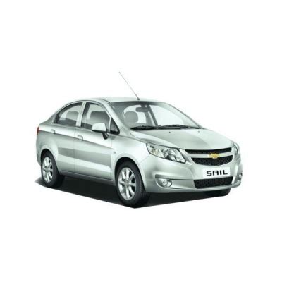 Buy Chevrolet Sail Uva Accessories and Parts Online at Discounted Price ...