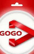 gogo rummy code 01 download apk v3.5.1