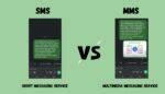 SMS Vs MMS In Hindi, दोनों में प्रमुख अंतर?