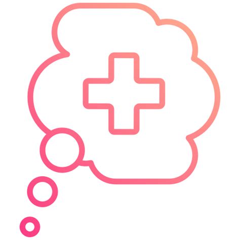 Image result for Enhancing Positive Narrative Icon Transparent